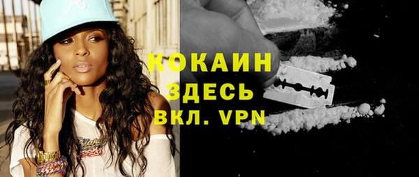 мескалин Богородицк