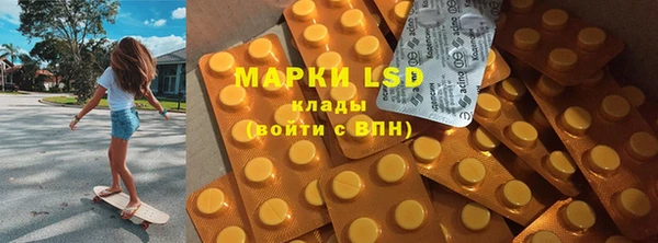 mdpv Богородск