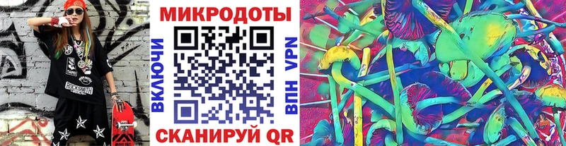 Галлюциногенные грибы Psilocybe  закладки  Шумиха 